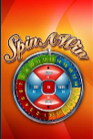 spin a win
